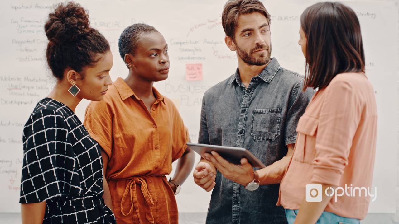 The Top 6 Social Impact Trends to Watch in 2023